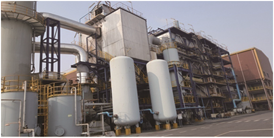 1526368921180430.png blob.png