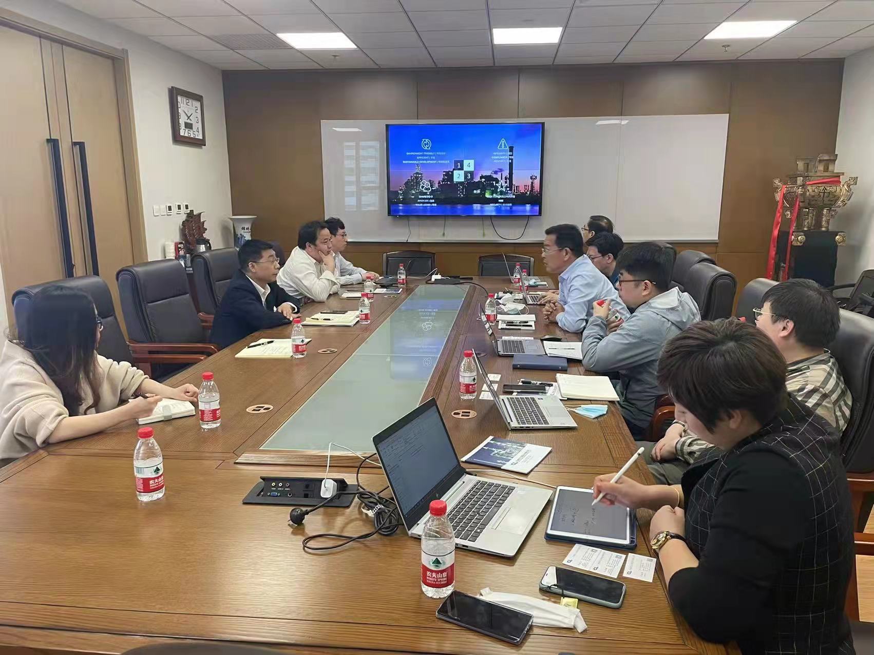 1650421581861135.jpg 微信圖片_20220418110943.jpg